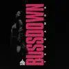 Tee Dawod - Bussdown - Single